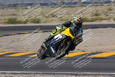 media/Nov-06-2022-SoCal Trackdays (Sun) [[208d2ccc26]]/Turn 11 (10am)/